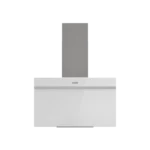 UĞUR UAD 6011 BA3DHD Ankastre Davlumbaz