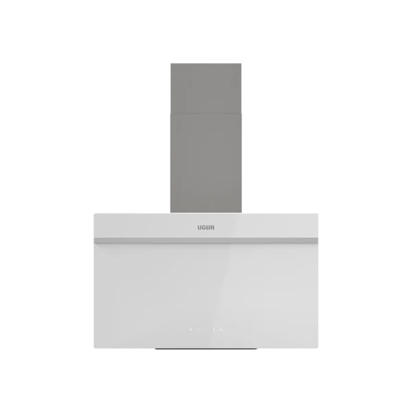 UĞUR UAD 6011 BA3DHD Ankastre Davlumbaz