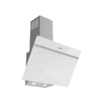 UĞUR UAD 6011 BA3DHD Ankastre Davlumbaz - Görsel 2