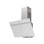 UĞUR UAD 6011 BA3DHD Ankastre Davlumbaz - Görsel 3