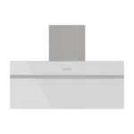 UĞUR UAD 6011 BA3DHD Ankastre Davlumbaz - Görsel 4