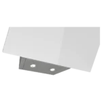 UĞUR UAD 6011 BA3DHD Ankastre Davlumbaz - Görsel 5