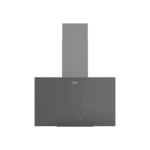 UĞUR UAD 6011 GA3D Ankastre Davlumbaz