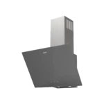 UĞUR UAD 6011 GA3D Ankastre Davlumbaz - Görsel 4