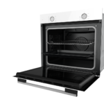 UĞUR UAF 608 BCPET Ankastre Fırın - Görsel 2