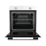 UĞUR UAF 608 BCPET Ankastre Fırın - Görsel 3