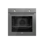 UĞUR UAF 608 GCPET Ankastre Fırın