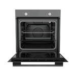 UĞUR UAF 608 GCPET Ankastre Fırın - Görsel 3