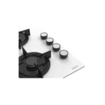 UĞUR UAO 6040W0 BCY CSR1 Ankastre Ocak