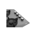 UĞUR UAO 6040W0 GCY CSR1 Ankastre Ocak