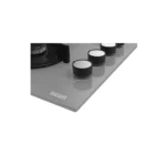 UĞUR UAO 6040W0 GCY CSR1 Ankastre Ocak