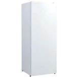 UĞUR UED 5175 DTK Dikey Derin Dondurucu Soldan Görünüm