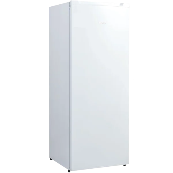 UĞUR UED 5175 DTK Dikey Derin Dondurucu Soldan Görünüm