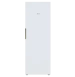 UĞUR UED 7266 DTK R65 Dikey Derin Dondurucu - Görsel 3