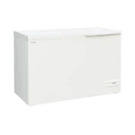 UĞUR UED 380 D/S R65 Yatay Derin Dondurucu