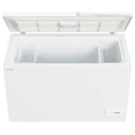 UĞUR UED 380 D/S R65 Yatay Derin Dondurucu - Görsel 6