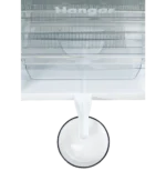 UĞUR UED 5218 DTK Dikey Derin Dondurucu Alt Çekmece Görünüm