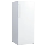 UĞUR UED 5218 DTK Dikey Derin Dondurucu Sol Çapraz Yan Görünüm