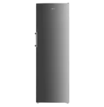 UĞUR UED 6204 DTK NFI R66 Dikey Derin Dondurucu Ön Görünüm