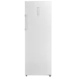 UĞUR UED 7238 DTK NF DGT D/S R66 Önden Görünüm