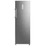 UĞUR UED 7238 DTK NFI Önden Görünüm