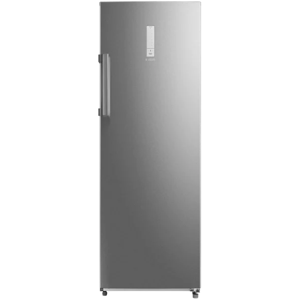 UĞUR UED 7238 DTK NFI Önden Görünüm