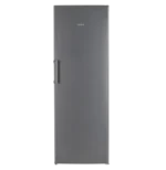 UĞUR UED 7266 DTK ANTRASİT Dikey Derin Dondurucu