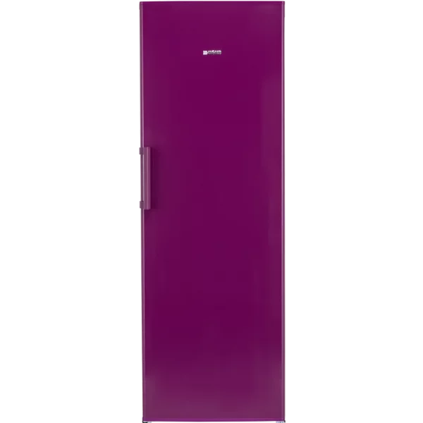 UĞUR UED 7266 DTK MOR Dikey Derin Dondurucu