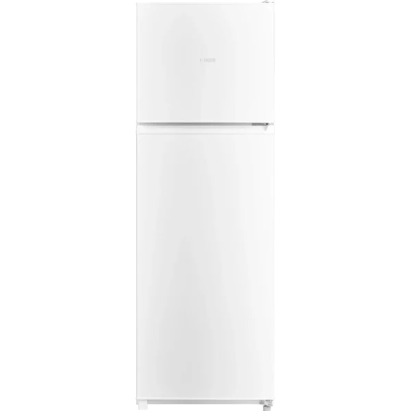 UĞUR UES 294 D2K R66 294 Litre Üstten Donduruculu Buzdolabı Ön Görünüm