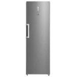 UĞUR UES 362 DTK NFI DGT R66 362 Lt No-Frost Buzdolabı Ön Görünüm