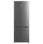 UĞUR UES 435 D2K NFI COMBİ 436 Lt Alttan Donduruculu No-Frost Ön Görünüm