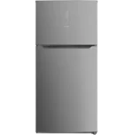 UĞUR UES 650 D2K NFI DGT R66 650 Lt Üstten Donduruculu No-Frost Buzdolabı Ön Görünüm