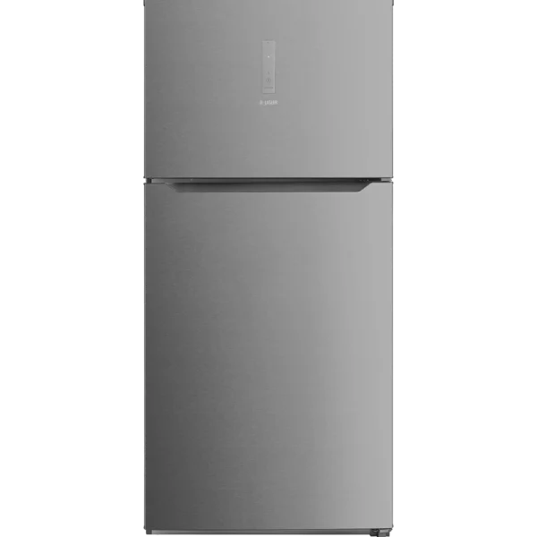 UĞUR UES 650 D2K NFI DGT R66 650 Lt Üstten Donduruculu No-Frost Buzdolabı Ön Görünüm