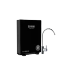 Uğur USA T126PS SLIM PREMIUM Uğur Su Arıtma Cihaz Sol Çapraz Yan Görünüm