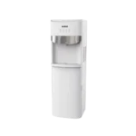 Uğur USP 3608 GDB 5SA Sıcak-Ilık-Soğuk Arıtmalı Su Sebili Ön Görünüm