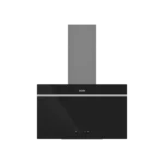 UĞUR UAD 6011 SA3DHD Ankastre Davlumbaz - Görsel 2