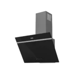 UĞUR UAD 6011 SA3DHD Ankastre Davlumbaz - Görsel 3