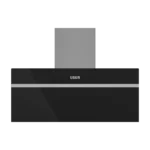 UĞUR UAD 6011 SA3DHD Ankastre Davlumbaz - Görsel 4