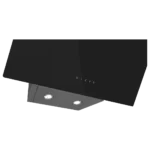 UĞUR UAD 6011 SA3DHD Ankastre Davlumbaz - Görsel 5