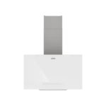 UĞUR UAD 6012G BA3D Ankastre Davlumbaz - Görsel 2