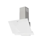 UĞUR UAD 6012G BA3D Ankastre Davlumbaz - Görsel 3