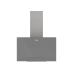 UĞUR UAD 6012G GA3D Ankastre Davlumbaz - Görsel 2