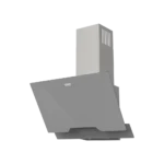 UĞUR UAD 6012G GA3D Ankastre Davlumbaz - Görsel 3