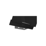 UĞUR UAD 6012G SA3D Ankastre Davlumbaz - Görsel 4