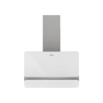 UĞUR UAD 6022D BA4D Ankastre Davlumbaz - Görsel 2