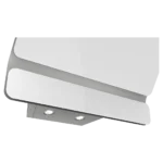 UĞUR UAD 6022D BA4D Ankastre Davlumbaz - Görsel 4