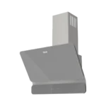 UĞUR UAD 6022D GA4D Ankastre Davlumbaz - Görsel 3