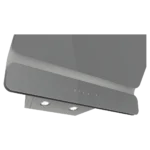 UĞUR UAD 6022D GA4D Ankastre Davlumbaz - Görsel 4