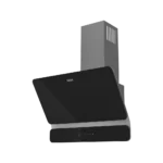 UĞUR UAD 6022G SA4D Ankastre Davlumbaz - Görsel 3