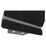 UĞUR UAD 6022G SA4D Ankastre Davlumbaz - Görsel 4